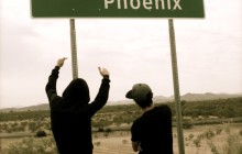 phx matte pic 2 best 1600