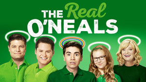 therealoneals