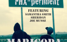 %22maricopa%22-phx-periment-ep-cover