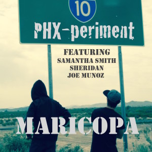 %22maricopa%22-phx-periment-ep-cover