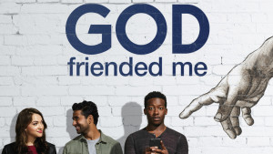 GodFriendedMe_1000x563_acf_cropped