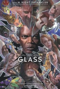 Glass_official_theatrical_poster